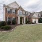 601 Chickory Ct, Woodstock, GA 30188 ID:15597271