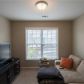 601 Chickory Ct, Woodstock, GA 30188 ID:15597275