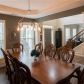 601 Chickory Ct, Woodstock, GA 30188 ID:15597276