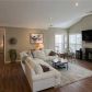 601 Chickory Ct, Woodstock, GA 30188 ID:15597278