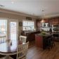 601 Chickory Ct, Woodstock, GA 30188 ID:15597279