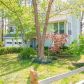 2464 Spill Way Ct, Lawrenceville, GA 30044 ID:15675300