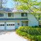 2464 Spill Way Ct, Lawrenceville, GA 30044 ID:15675298