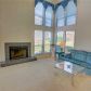 2464 Spill Way Ct, Lawrenceville, GA 30044 ID:15675304