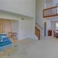 2464 Spill Way Ct, Lawrenceville, GA 30044 ID:15675305