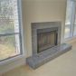 2464 Spill Way Ct, Lawrenceville, GA 30044 ID:15675306