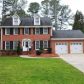 110 Surrey Park Ct, Duluth, GA 30097 ID:15327974