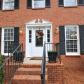 110 Surrey Park Ct, Duluth, GA 30097 ID:15327975