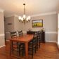 110 Surrey Park Ct, Duluth, GA 30097 ID:15327976