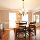 110 Surrey Park Ct, Duluth, GA 30097 ID:15327977