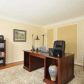 110 Surrey Park Ct, Duluth, GA 30097 ID:15327978