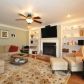 110 Surrey Park Ct, Duluth, GA 30097 ID:15327979