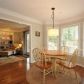 110 Surrey Park Ct, Duluth, GA 30097 ID:15327980