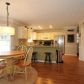 110 Surrey Park Ct, Duluth, GA 30097 ID:15327981