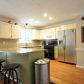 110 Surrey Park Ct, Duluth, GA 30097 ID:15327982