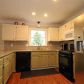 110 Surrey Park Ct, Duluth, GA 30097 ID:15327983