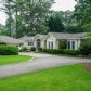 3611 Clubland Dr, Marietta, GA 30068 ID:15328049