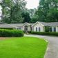 3611 Clubland Dr, Marietta, GA 30068 ID:15328050