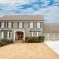 4490 Karls Gate Dr, Marietta, GA 30068 ID:15328325