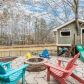 4490 Karls Gate Dr, Marietta, GA 30068 ID:15328326