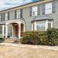 4490 Karls Gate Dr, Marietta, GA 30068 ID:15328331