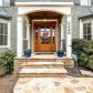 4490 Karls Gate Dr, Marietta, GA 30068 ID:15328332