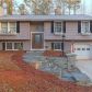 3371 Valley View Dr, Marietta, GA 30068 ID:15328405