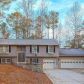 3371 Valley View Dr, Marietta, GA 30068 ID:15328406