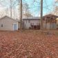 3371 Valley View Dr, Marietta, GA 30068 ID:15328407