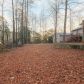 3371 Valley View Dr, Marietta, GA 30068 ID:15328409