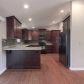 3371 Valley View Dr, Marietta, GA 30068 ID:15328414