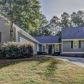 4190 Fairgreen Dr NE, Marietta, GA 30068 ID:15328897