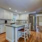 4190 Fairgreen Dr NE, Marietta, GA 30068 ID:15328900