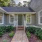 4190 Fairgreen Dr NE, Marietta, GA 30068 ID:15328898