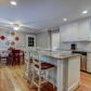 4190 Fairgreen Dr NE, Marietta, GA 30068 ID:15328901