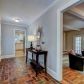 4190 Fairgreen Dr NE, Marietta, GA 30068 ID:15328899