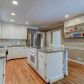 4190 Fairgreen Dr NE, Marietta, GA 30068 ID:15328902