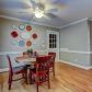 4190 Fairgreen Dr NE, Marietta, GA 30068 ID:15328903