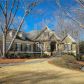 7450 Saint Marlo Country Club Parkway, Duluth, GA 30097 ID:15328917