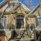 7450 Saint Marlo Country Club Parkway, Duluth, GA 30097 ID:15328918