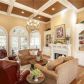 7450 Saint Marlo Country Club Parkway, Duluth, GA 30097 ID:15328922