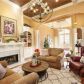 7450 Saint Marlo Country Club Parkway, Duluth, GA 30097 ID:15328924