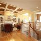 7450 Saint Marlo Country Club Parkway, Duluth, GA 30097 ID:15328926