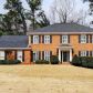 5325 W Bank Dr, Marietta, GA 30068 ID:15331985