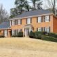 5325 W Bank Dr, Marietta, GA 30068 ID:15331986