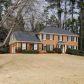 5325 W Bank Dr, Marietta, GA 30068 ID:15331987