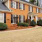 5325 W Bank Dr, Marietta, GA 30068 ID:15331988