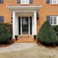 5325 W Bank Dr, Marietta, GA 30068 ID:15331989