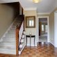 5325 W Bank Dr, Marietta, GA 30068 ID:15331990