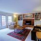 5325 W Bank Dr, Marietta, GA 30068 ID:15331993